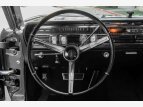 Thumbnail Photo 62 for 1965 Lincoln Continental